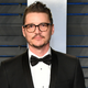 Illustration for article titled iGame Of Thrones/i Pedro Pascal to play mystery role in iWonder Woman 2em/em/i